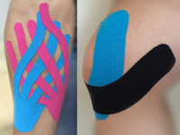 330px-KinesioTaping